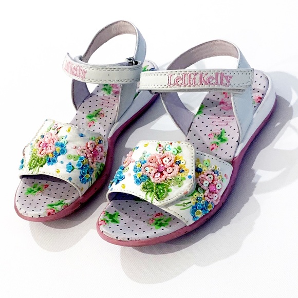 steve madden gold platforms